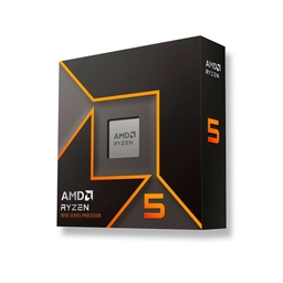 AMD Ryzen™ 5 9600X Prosessor