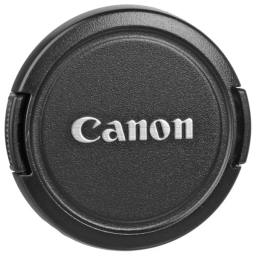 Canon EF 75-300mm f/4-5.6 III