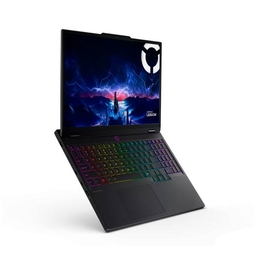 LENOVO LEGION 5 15IAX10 83F0000DRK 