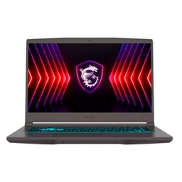 MSI Thin 15 B13VE-3009XAZ 9S7-16R831-3009