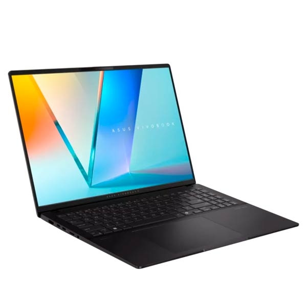 ASUS Vivobook S 16 OLED S5606MA-MX089 90NB12E3-M006U0
