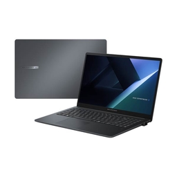 ASUS ExpertBook B1 B1503CVA-S71265 90NX0801-M01KE0