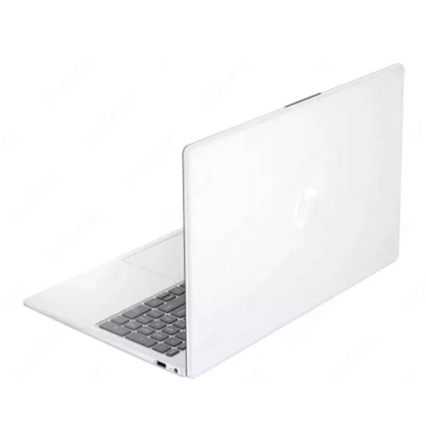 HP Laptop 14-ep0199nr 9Z0K9UA