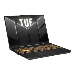 ASUS TUF Gaming F16 FX607VU-RL046 90NR0N06-M00310