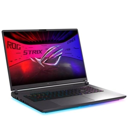ASUS ROG Strix G18 G815JMR-S9092 90NR0LE1-M004U0