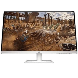 Monitor HP 32F 6XJ00AA