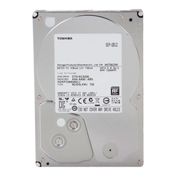 DarkFlash DK431-G243FW Z790-i9.4070Ti Full Complect