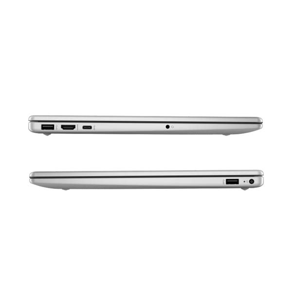 HP Laptop 15-fd0048ci 7P4P4EA