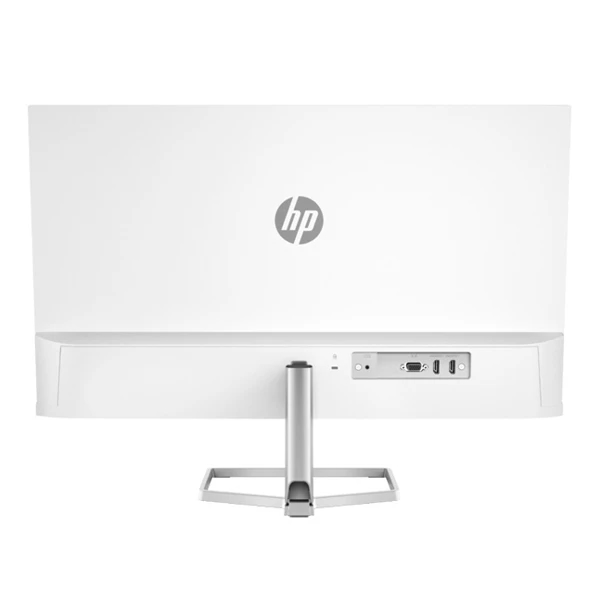 Monitor HP 24fw 3KS62AA