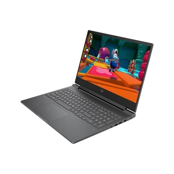 HP Victus Gaming Laptop 16-r0328TX AP0P8PA