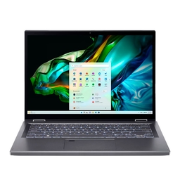 Acer Aspire Spin 5 ASP14-51MTN-505U NX.KRUSA.001