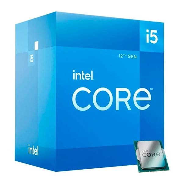 TexnoEclipse P500A B760M-i5.3060 Gaming PC