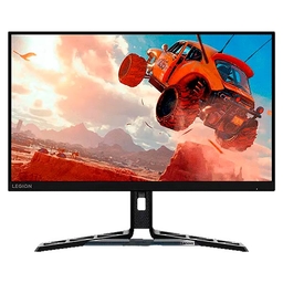 Lenovo Legion R27qe QHD Gaming Monitor 67C5GAC1EU