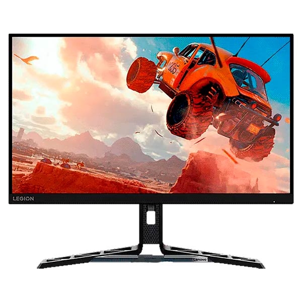 Lenovo Legion R27qe QHD Gaming Monitor 67C5GAC1EU