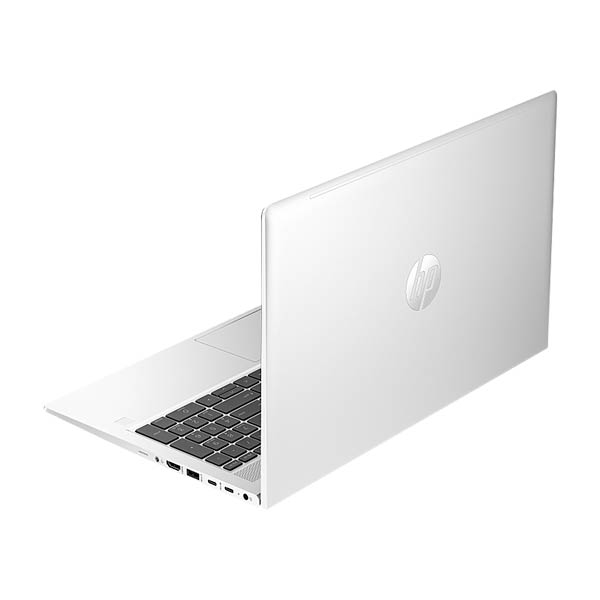 HP ProBook 450 G10 9G2N8ET