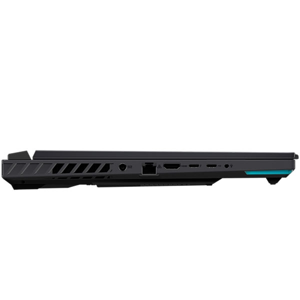 ASUS ROG Strix G16 G614JU-N3156 90NR0CC1-M012F0