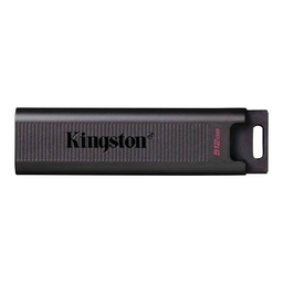 Kingston Max DataTraveler 512GB 