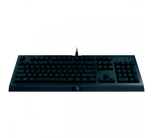 Razer Cynosa Lite RGB Gaming Keyboard