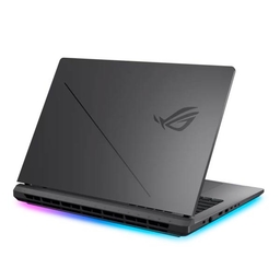 ASUS ROG Strix G16 G615LR-S5192 90NR0LR1-M007S0