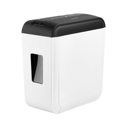 2E-S-1015CD Paper Shredder