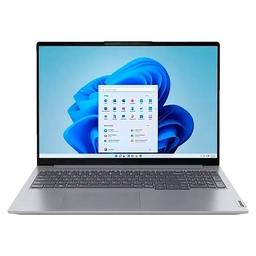 Lenovo ThinkBook 16 G6 IRL 21KH006QUS
