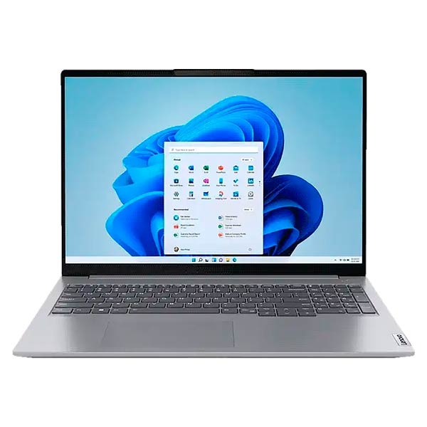 Lenovo ThinkBook 16 G6 IRL 21KH006QUS