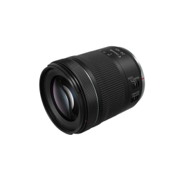 Canon EOS RP+RF 24-105mm STM Kit