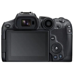 Canon EOS R7 Mirrorless Kamera