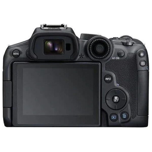 Canon EOS R7 Mirrorless Kamera