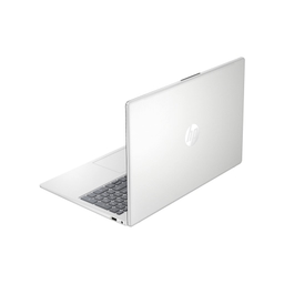 HP Laptop 14-ep0037ci B0QQ8EA