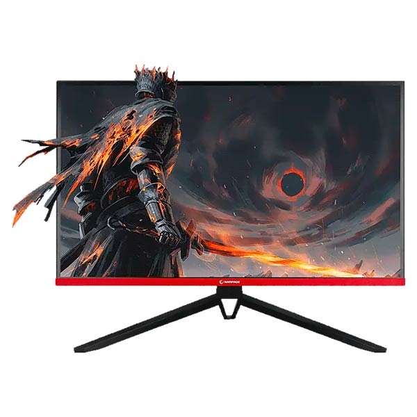 Rampage Black Eagle RM-420 27-inch Gaming Monitor