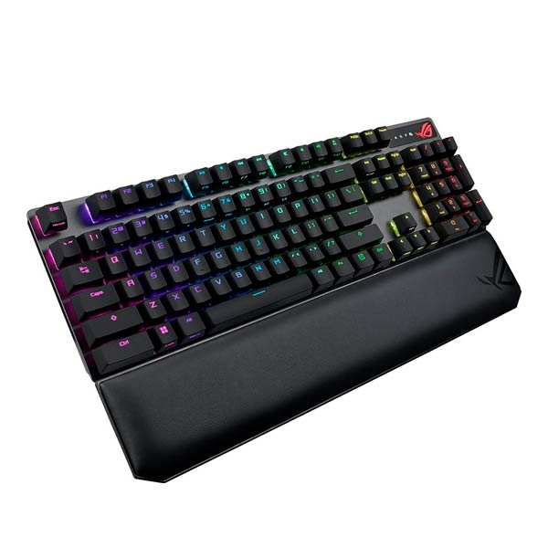 Asus XA09 Strix Scope NX WL  90MP02I6-BKRA00
