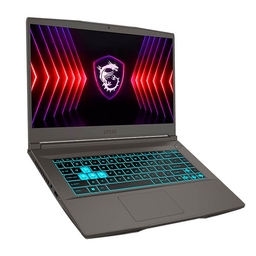 MSI Thin 15 B12UCX-1297AU 9S7-16R831-1297