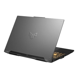 ASUS TUF Gaming F16 FX607VU-RL046 90NR0N06-M00310