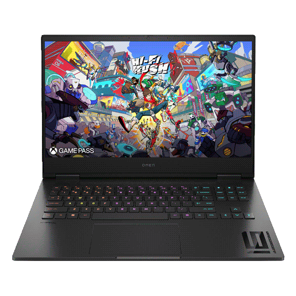 HP OMEN 16T-WF100 Gaming Laptop 912K8AV