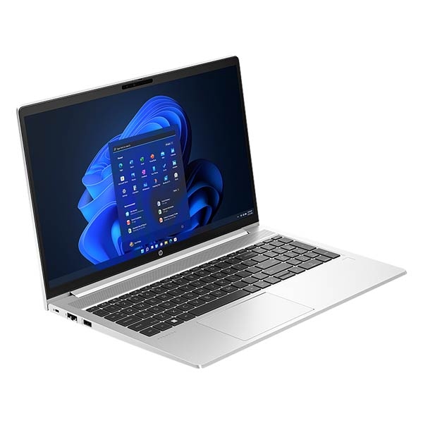 HP ProBook 450 G10 9G2N8ET