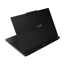 LENOVO LEGION 5 15IAX10 83F0000DRK 