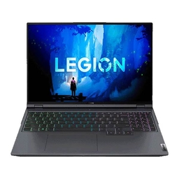 Lenovo Legion 5 15IAH7H 82RB004XUS