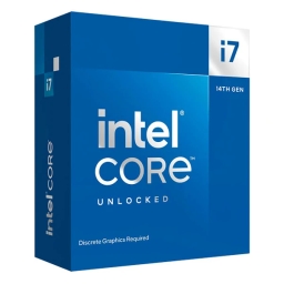 1stplayer B760M DX240V2.6 – i7.5060 Gaming PC