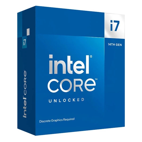 1stplayer B760M DX240V2.6 – i7.5060 Gaming PC