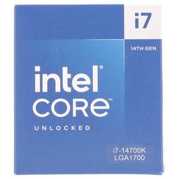 TexnoCool Z790-i7.4070 Gaming PC
