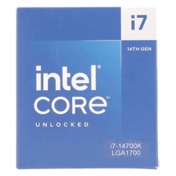 DeltaCool N7 Z790-i7.5060T Gaming PC