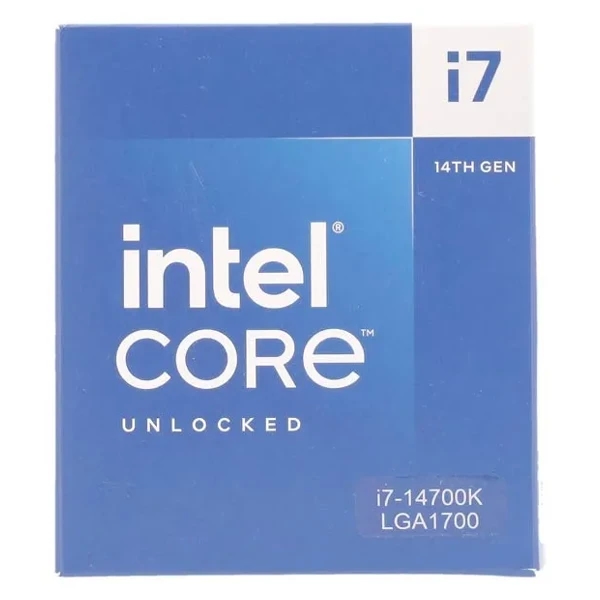 DeltaCool N7 Z790-i7.5060T Gaming PC