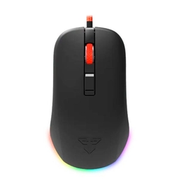 Fantech Rhasta II G13 Gaming Mouse
