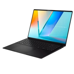 ASUS Vivobook S 16 OLED S5606MA-MX089 90NB12E3-M006U0