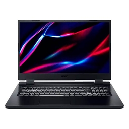 Acer Nitro 5 AN517-42-R6BL NH.QG8AA.001