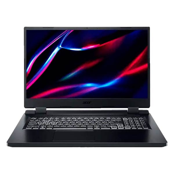 Acer Nitro 5 AN517-42-R6BL NH.QG8AA.001