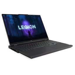 Lenovo Legion Pro 7 16IRX8H Gaming Laptop