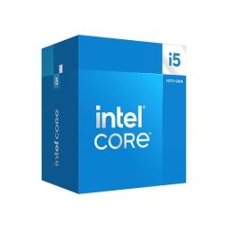 TexnoLian 011 Dynamic B760M-i5.3060 Gaming PC