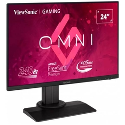  ViewSonic XG2431 24” 240Hz Monitor XG2431